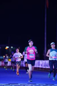 BIB: 
                            <button type="button" onclick="openModal(24102683)" class="btn btn-primary btn-sm float-right btn-popup" data-toggle="modal" data-target=".modal-high-quality">
                        <i class="fas fa-shopping-cart"></i> Add to Cart
                    </button>
                                            <button type="button" onclick="isThisMe(24102683, true)" class="btn btn-success btn-sm float-right btn-popup btn-isme hidden" data-toggle="tooltip" data-placement="bottom" title="นี่คือรูปของคุณใช่ไหม คลิกที่นี่เพื่อเอาเข้าอัลบั้ม">
                        <i class="fas fa-plus"></i> Add to album
                    </button>
                    <button type="button" onclick="isThisMe(24102683, false)" class="btn btn-warning btn-sm float-right btn-popup btn-isnotme hidden">
                        <i class="fas fa-ban"></i> Remove from album
                    </button>